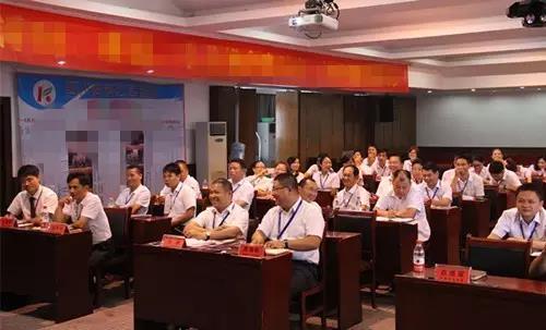 鸿运国际·(中国)最新官方网站