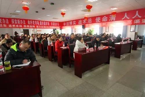 鸿运国际·(中国)最新官方网站