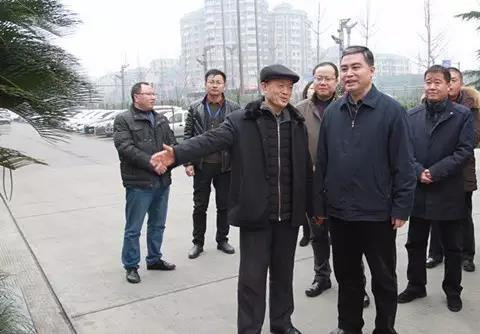 鸿运国际·(中国)最新官方网站