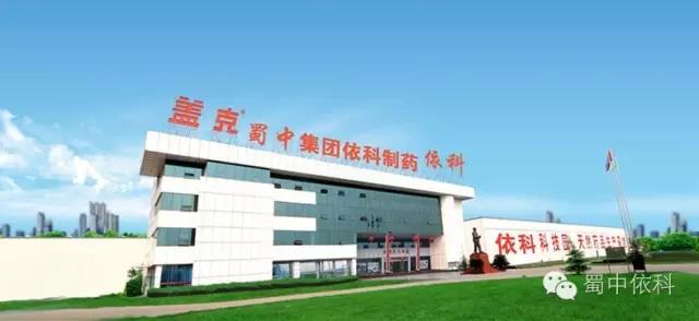 鸿运国际·(中国)最新官方网站