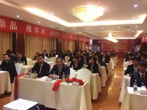 鸿运国际·(中国)最新官方网站