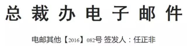 鸿运国际·(中国)最新官方网站