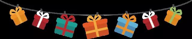 鸿运国际·(中国)最新官方网站