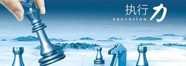 鸿运国际·(中国)最新官方网站