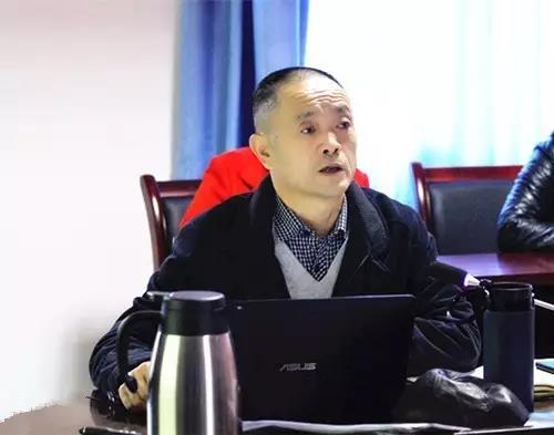 鸿运国际·(中国)最新官方网站