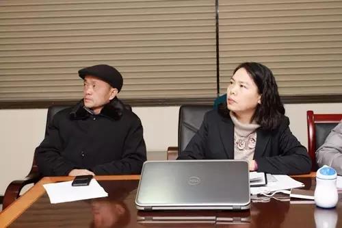 鸿运国际·(中国)最新官方网站