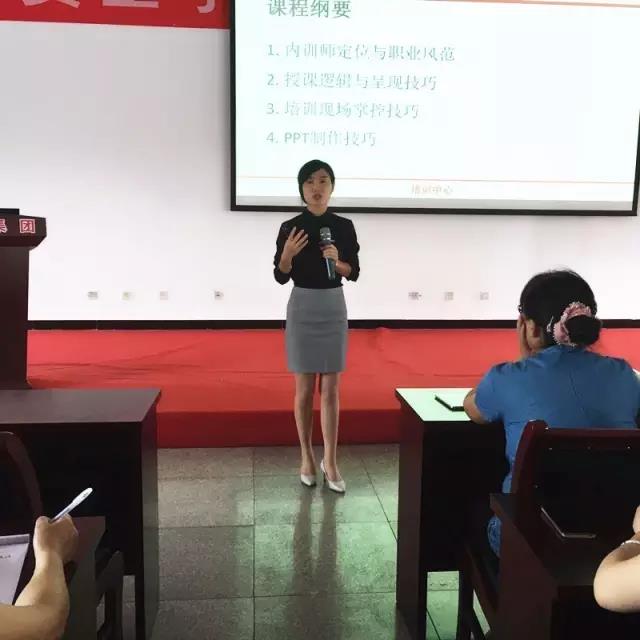 鸿运国际·(中国)最新官方网站