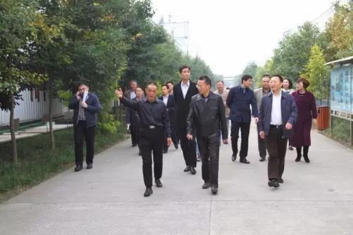 鸿运国际·(中国)最新官方网站