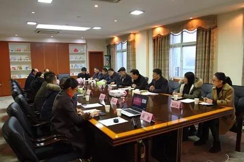 鸿运国际·(中国)最新官方网站