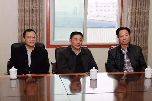 鸿运国际·(中国)最新官方网站