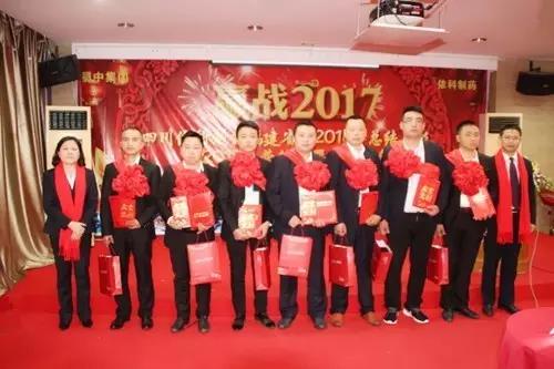 鸿运国际·(中国)最新官方网站