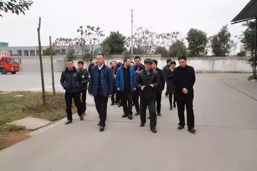 鸿运国际·(中国)最新官方网站