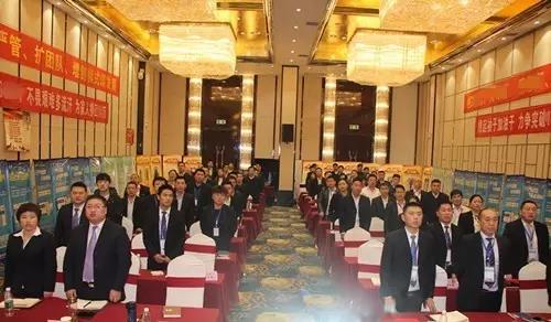 鸿运国际·(中国)最新官方网站