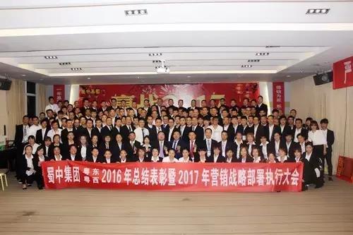 鸿运国际·(中国)最新官方网站