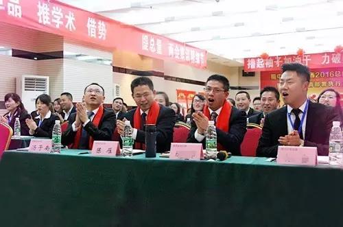 鸿运国际·(中国)最新官方网站