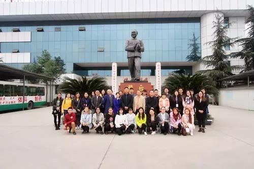 鸿运国际·(中国)最新官方网站