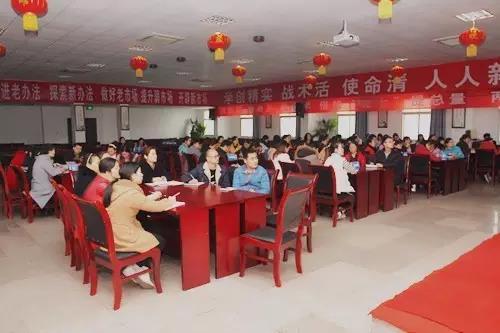 鸿运国际·(中国)最新官方网站