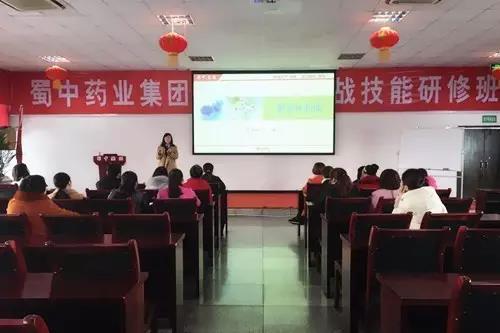 鸿运国际·(中国)最新官方网站