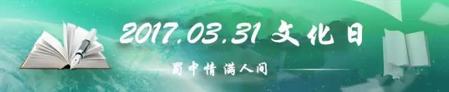 鸿运国际·(中国)最新官方网站