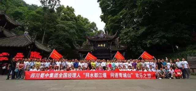 鸿运国际·(中国)最新官方网站