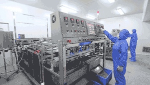 鸿运国际·(中国)最新官方网站