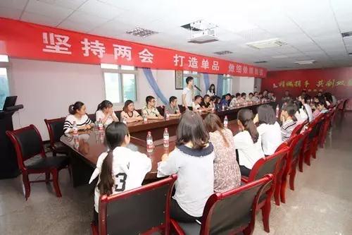 鸿运国际·(中国)最新官方网站