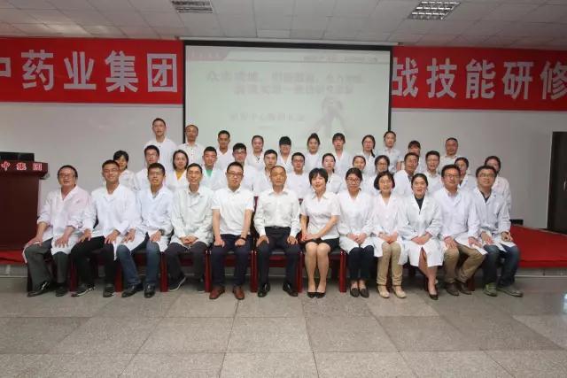 鸿运国际·(中国)最新官方网站