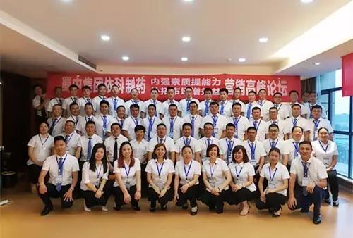 鸿运国际·(中国)最新官方网站