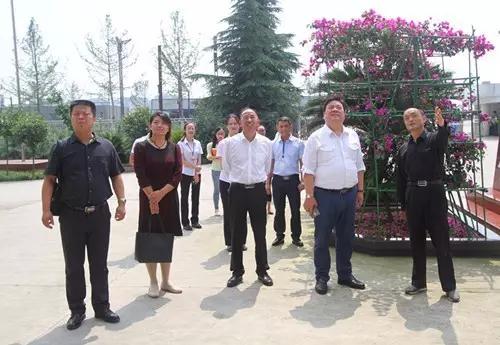 鸿运国际·(中国)最新官方网站