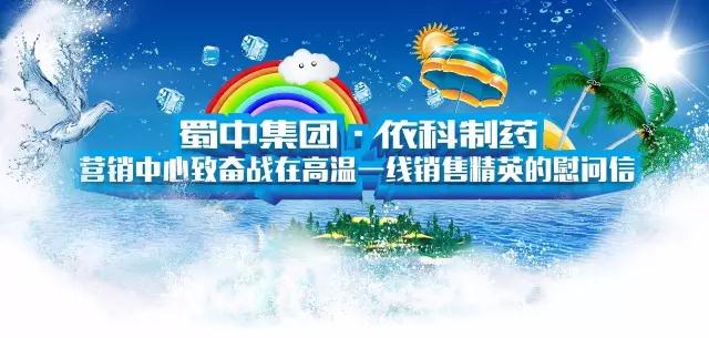 鸿运国际·(中国)最新官方网站