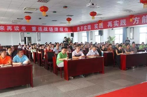 鸿运国际·(中国)最新官方网站