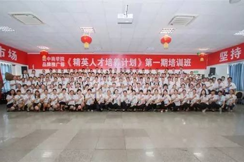 鸿运国际·(中国)最新官方网站