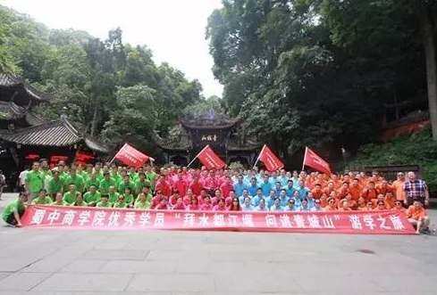 鸿运国际·(中国)最新官方网站