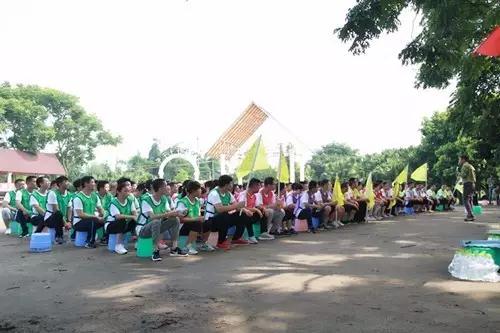 鸿运国际·(中国)最新官方网站