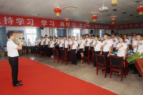 鸿运国际·(中国)最新官方网站