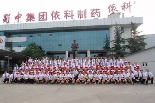 鸿运国际·(中国)最新官方网站