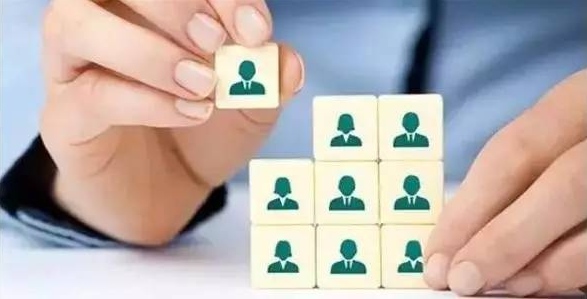 鸿运国际·(中国)最新官方网站