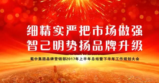 鸿运国际·(中国)最新官方网站