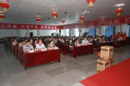 鸿运国际·(中国)最新官方网站