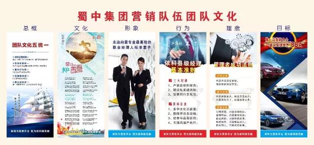 鸿运国际·(中国)最新官方网站