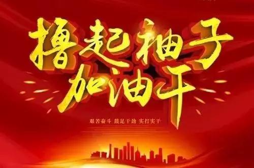 鸿运国际·(中国)最新官方网站