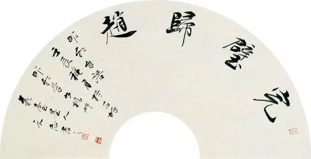 鸿运国际·(中国)最新官方网站