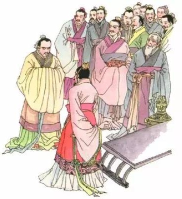 鸿运国际·(中国)最新官方网站