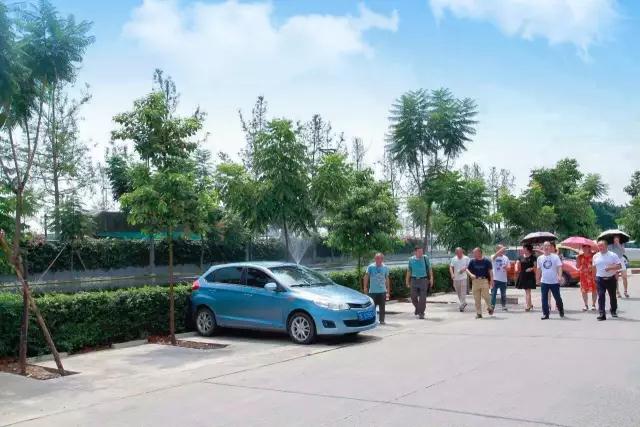 鸿运国际·(中国)最新官方网站