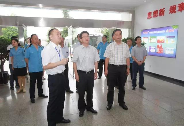 鸿运国际·(中国)最新官方网站