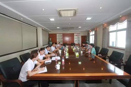 鸿运国际·(中国)最新官方网站