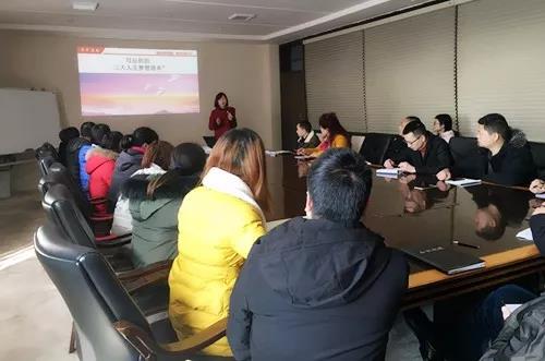 鸿运国际·(中国)最新官方网站