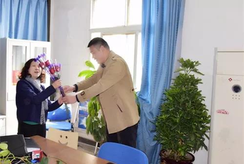 鸿运国际·(中国)最新官方网站